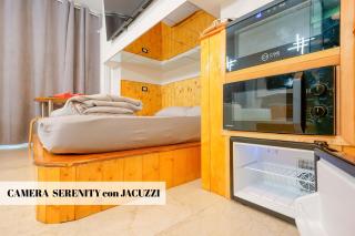 Yacht Club - Bologna - 8