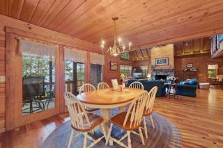 South Cedar Shore - 7