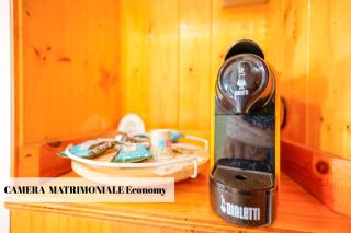 Yacht Club - Bologna - 7