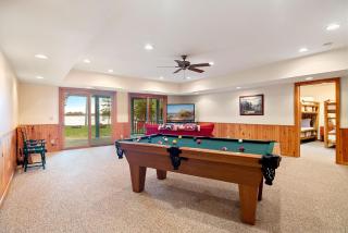 South Cedar Shore - 6