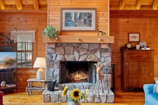 South Cedar Shore - 5