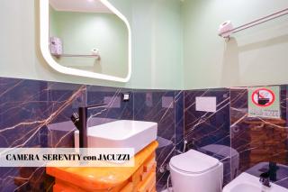 Yacht Club - Bologna - 5