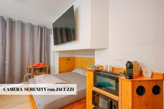 Yacht Club - Bologna - 4