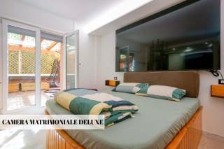 Yacht Club - Bologna - 1