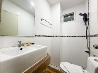 Apex 4 Bedroom House AoNang Beach - 7