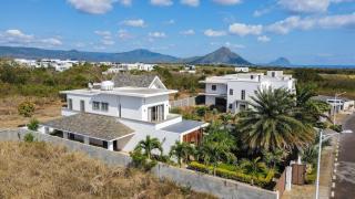 Summer Palms Villa - Flic-en-Flac - 9