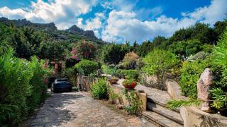 Aquamarina, Villa nel parco con piscina privata e privacy assoluta - 2