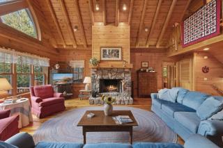 South Cedar Shore - 3