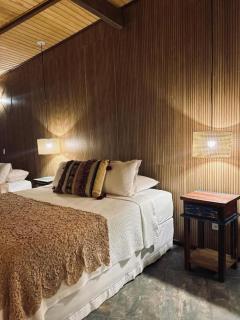 Casa Maria Areia Boutique - 4