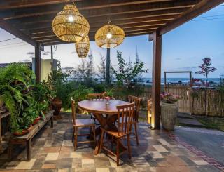 Casa Maria Areia Boutique - 5