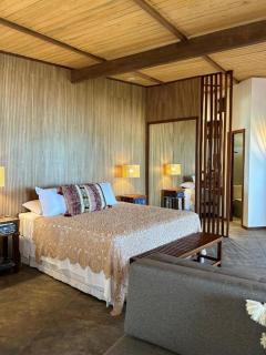 Casa Maria Areia Boutique - 3