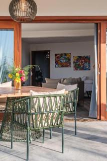 Casa Maria Areia Boutique - 6