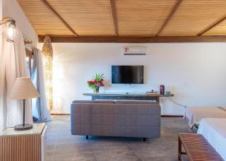 Casa Maria Areia Boutique - 2