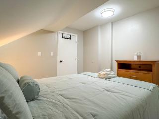 Lebanon NH Mins to DHMC-Hospitals- Hartford VT - 4