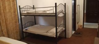 Sky view Resort Shogran - 0