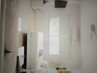 Star light hotel - 9