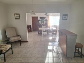 Guesthouse at Lucia - 6