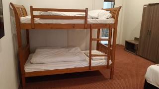 Sky view Resort Shogran - 6