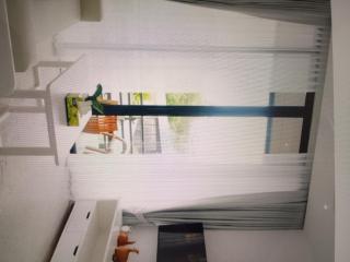 Star light hotel - 5