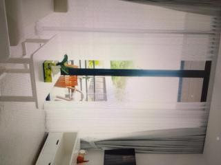 Star light hotel - 1