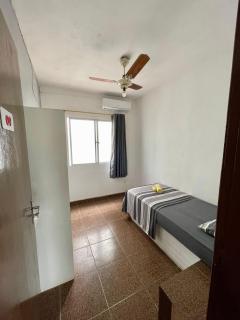 Da Praia Hotel - Tramandaí - 3