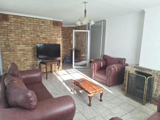 Guesthouse at Lucia - 7