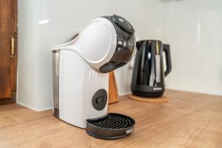 Villa Kamieniec No 13 - Zakopane - 4