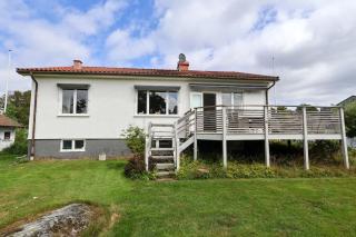 3 Beds Villa - 3 BR - For Workers - Volvo - Parking - 0