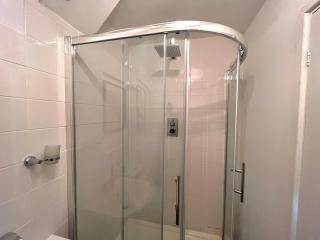 Hideaway in the Brecon Beacons - 3