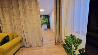 Orientarium Atlas Arena Family House - 3