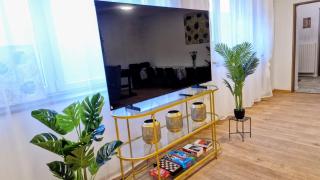 Orientarium Atlas Arena Family House - 5