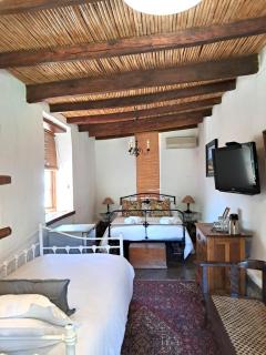 Cypress Cottage No 80 - 9