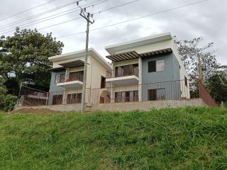 Vista Serena la Guácima - 4