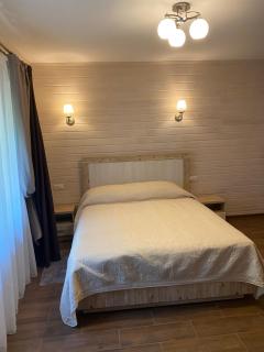 Котедж GLORIA будинок повністю - 9