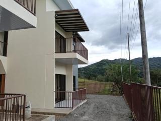 Vista Serena la Guácima - Alajuela - 1