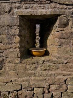 Hideaway in the Brecon Beacons - 3