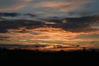 Hideaway in the Brecon Beacons - 6