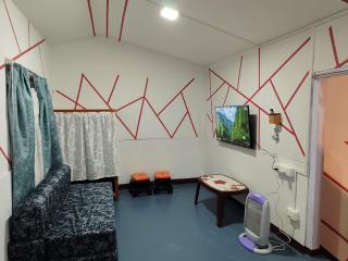 Immaculate Homestay -  - 2