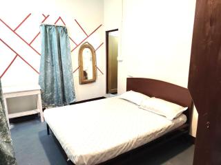 Immaculate Homestay - 8