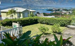 Appartement Ti Maélla - 7