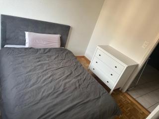 chambre - 3