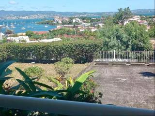 Appartement Ti Maélla - 3