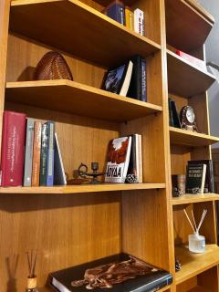 MetsoVillas στο κέντρο του Μετσόβου - 3