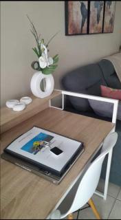 Appartement Ti Maélla - 4