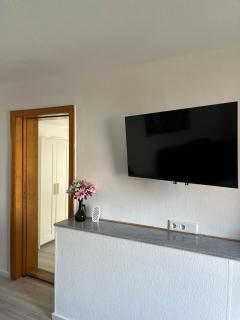 Wehrheim Residenz - 1