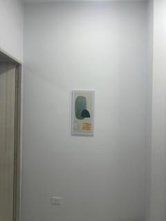 Moderno apartaestudio amoblado Edificio Buenos Aires Sincelejo - 7