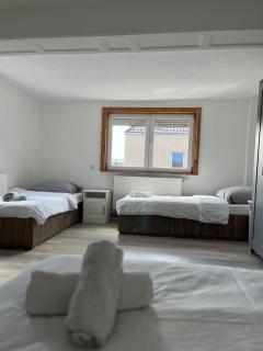 Wehrheim Residenz - 7