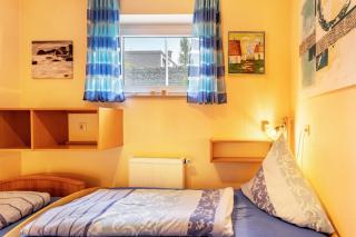 Ferienhaus Zum Bachrauschen - 4