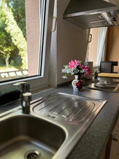 Wehrheim Residenz - 2