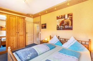 Ferienhaus Zum Bachrauschen - 3